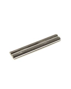 Lame Cr 50mm pour RALI shark L