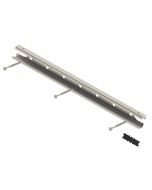 Rail supplémentaire RALI press Evolution