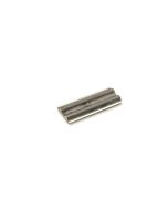 Lame MD 25mm pour RALI shark L