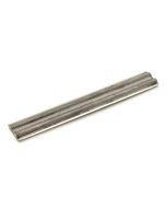 Lame MD 65mm pour RALI shark L