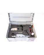 Systainer 260 Evolution N