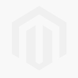 concept mallette outils concept mallette outils